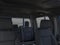 Ford F-150 STX 2026