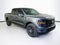 Ford F-150 STX 2026