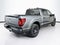 Ford F-150 STX 2026