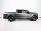 Ford F-150 STX 2026