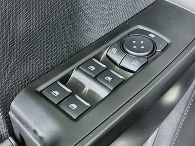 Ford F-150 STX 2026
