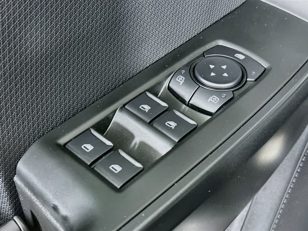 Ford F-150 STX 2026