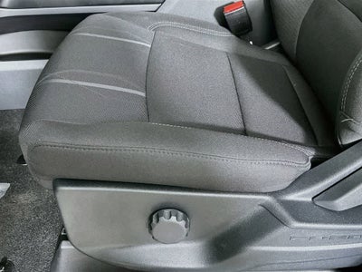 Ford F-150 STX 2026