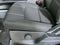 Ford F-150 STX 2026