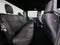 Ford F-150 STX 2026