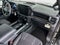 Ford F-150 STX 2026