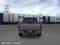 Ford F-150 STX 2026