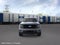 Ford F-150 STX 2026