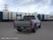 Ford F-150 STX 2026