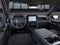 Ford F-150 STX 2026