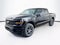 Ford F-150 STX 2026