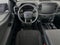 Ford F-150 STX 2026
