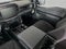 Ford F-150 STX 2026