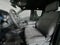 Ford F-150 STX 2026