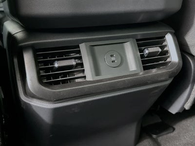 Ford F-150 STX 2026
