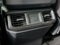 Ford F-150 STX 2026
