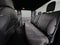 Ford F-150 STX 2026