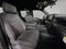 Ford F-150 STX 2026