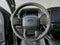 Ford F-150 STX 2026