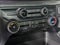 Ford F-150 STX 2026