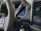 Ford F-150 STX 2026
