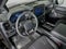 Ford F-150 STX 2026