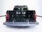 Ford F-150 STX 2026