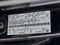 Ford F-150 STX 2026