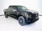 Ford F-150 STX 2026
