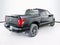 Ford F-150 STX 2026