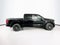 Ford F-150 STX 2026