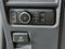 Ford F-150 STX 2026