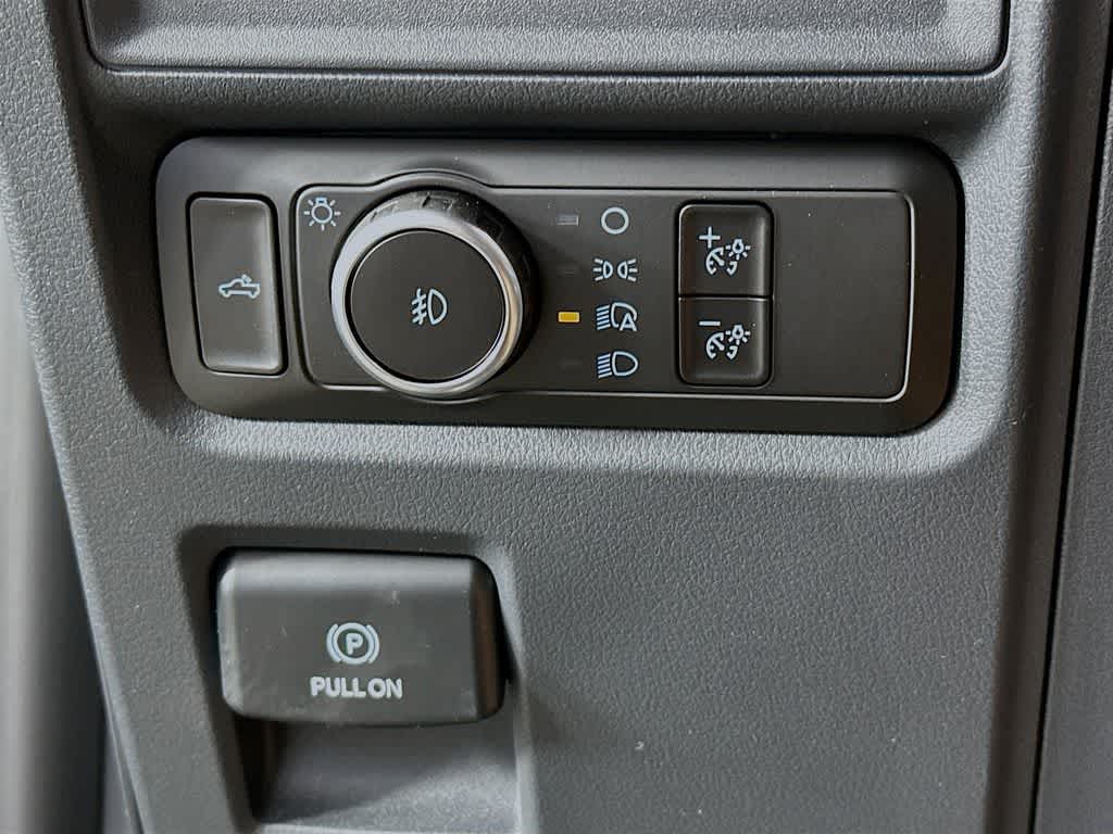 Ford F-150 STX 2026