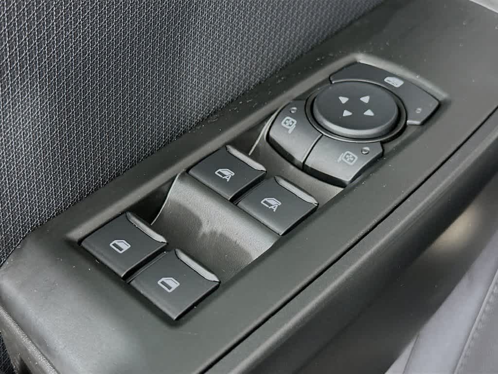 Ford F-150 STX 2026