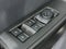 Ford F-150 STX 2026