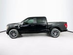 Ford F-150 STX 2026