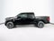 Ford F-150 STX 2026