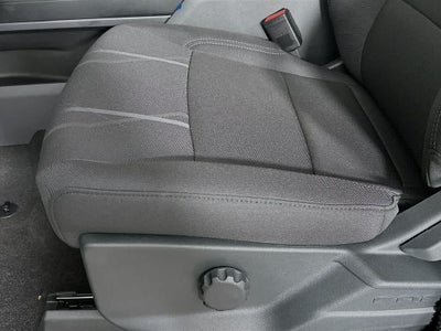 Ford F-150 STX 2026