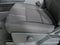 Ford F-150 STX 2026