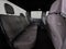 Ford F-150 STX 2026