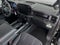 Ford F-150 STX 2026