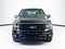 Ford F-150 STX 2026