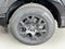 Ford F-150 STX 2026