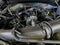 Ford F-150 STX 2026
