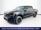 Ford F-150 STX 2026