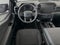 Ford F-150 STX 2026