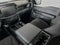 Ford F-150 STX 2026
