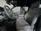 Ford F-150 STX 2026