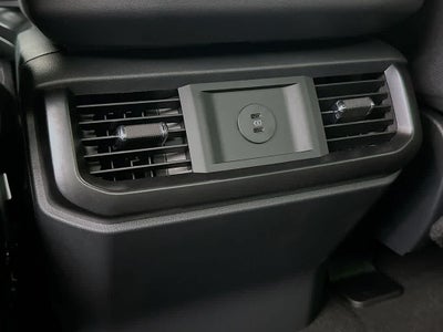 Ford F-150 STX 2026