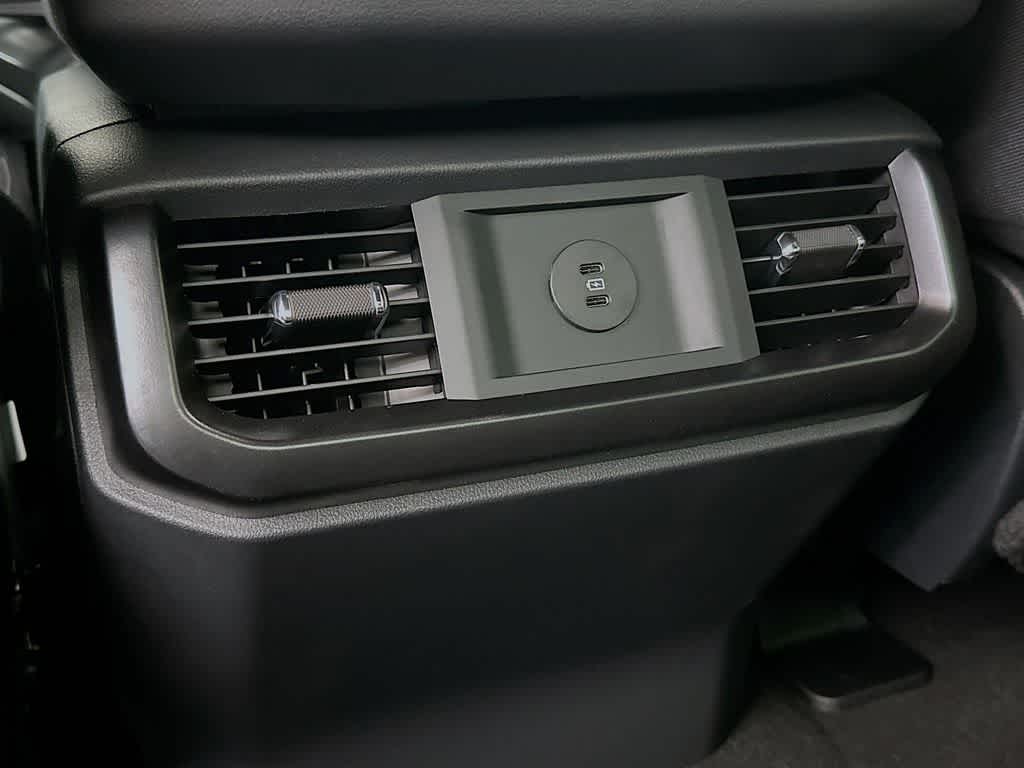 Ford F-150 STX 2026